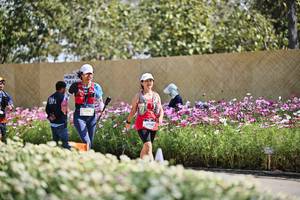 BIB: 
                            <button type="button" onclick="openModal(27799486)" class="btn btn-primary btn-sm float-right btn-popup" data-toggle="modal" data-target=".modal-high-quality">
                        <i class="fas fa-shopping-cart"></i> Add to Cart
                    </button>
                                            <button type="button" onclick="isThisMe(27799486, true)" class="btn btn-success btn-sm float-right btn-popup btn-isme hidden" data-toggle="tooltip" data-placement="bottom" title="นี่คือรูปของคุณใช่ไหม คลิกที่นี่เพื่อเอาเข้าอัลบั้ม">
                        <i class="fas fa-plus"></i> Add to album
                    </button>
                    <button type="button" onclick="isThisMe(27799486, false)" class="btn btn-warning btn-sm float-right btn-popup btn-isnotme hidden">
                        <i class="fas fa-ban"></i> Remove from album
                    </button>